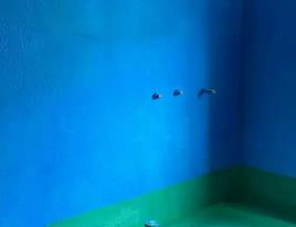 广平卫生间测漏水多少钱