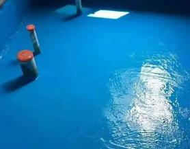 广平漏水检测公司电话