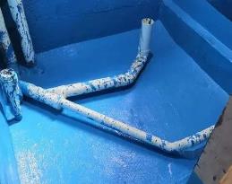 广平卫生间测漏水电话