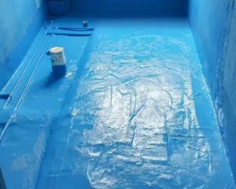 广平漏水检测电话