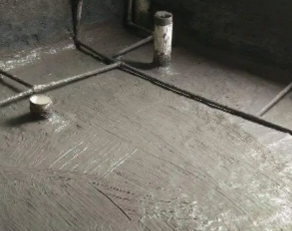 广平漏水检测多少钱