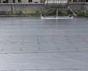 广平测漏水电话