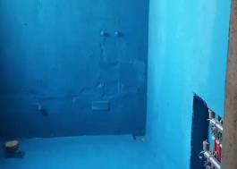 广平楼顶漏水维修公司为您专业分享下广平阳台漏水维修的几种解决办法。