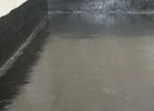 广平楼顶漏水维修公司为您分享广平楼顶漏水维修的维修方法