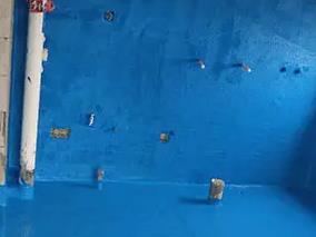 广平卫生间测漏水电话