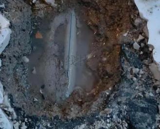 广平楼顶漏水维修怎么找漏水点？